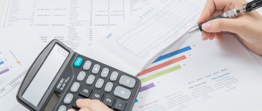 绍兴房产二次抵押贷款指南：盘活资产的不二之选