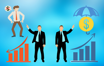 盘活沉睡资产：绍兴老房子抵押贷款的办理指南与价值解析