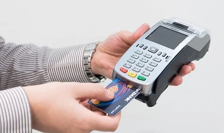 绍兴信用贷款新选择：无抵押、纯线上、最快当天到账，额度高达50万