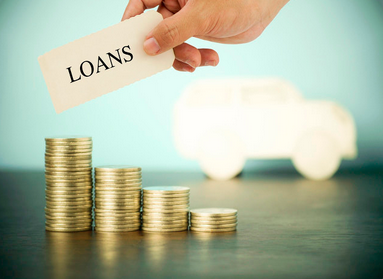 绍兴车辆抵押贷款全攻略：急用钱不用愁，你的爱车其实是“移动备用金”