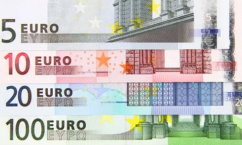 绍兴汽车抵押贷款：盘活座驾价值，解决资金难题