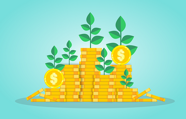 绍兴过桥垫资新解：破解资金僵局，让企业流转“当天”见效