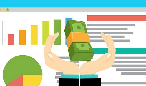 绍兴房屋抵押贷款：专业机构助您盘活资产，把握财富机遇