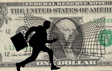 绍兴房屋抵押贷款全攻略：额度高、利率稳，解决资金需求的实用选择