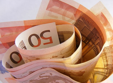 嵊州房子抵押贷款全攻略：灵活融资，助力资金周转